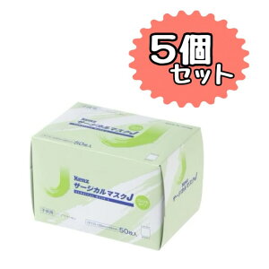 Kenz T[WJ}XN@J 50@y{z (ǂpzCg) y5Zbgzĝā@sDz@ǐՔԍĔ܂