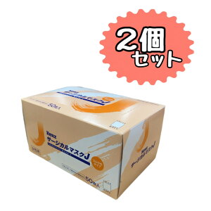 Kenz T[WJ}XN@J 50@y{z (pzCg) 2Zbg@ĝā@sDz@ǐՔԍĔ܂