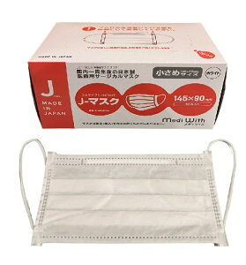 y{z fBEBY@J-}XN @50 izCgj i߃TCYj 1