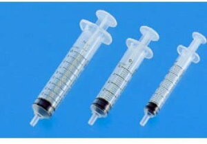 yjvz VW(jȂ) 1mL(cxNp) A[`bv() 1 (100{) 8010@@@ǐՔԍĔ܂