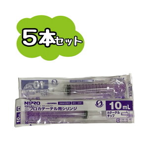 y5{zjv@Je[epVW@10ml @oCIbgi08-326j|XgiǐՔԍjɂȂ܂B