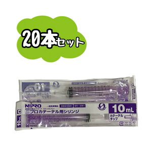 y20{zjv@Je[epVW@10ml@ oCIbgi08-326jǐՔԍtĔ܂