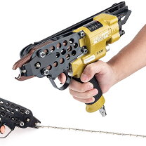 楽天市場】エアータッカー（その他｜DIY・工具）：花・ガーデン・DIYの通販