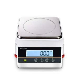 �f�W�^���͂��� �����V�т� 6000g 0.01g �����Z���@�\���� dwt�i�y�j�[�E�F�C�g�j�Agn�i�O���C���j�P�ʐؑ։\ PSE�F�ؕt���d�� �f�W�^���������͓V�т� 10mg �v�ʊ� �d�q�V�т� �d�q�͂��� ����
