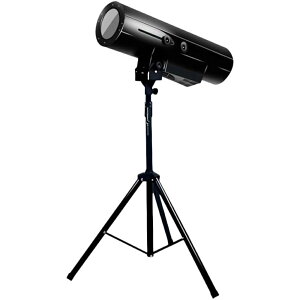 LED�t�H���[�X�|�b�g���C�g 600W/880W �X�e�[�W�X�|�b�g���C�gDJ���C�g �O�r�X�^���h�t�� ����ю蓮�f���A���R���g���[�� �X�e�[�W���C�g ���߉\�ȍi�� KTV DJ �p�[�e�B�[ ������ ���� �o�[ 