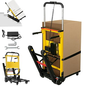 �d���^���� �d����� �K�i�o����� �d�� �܂肽���� �^���� 200W���̓��[�^�[ 3�i�K�̑��x���� LED���C�g�t�� �q�����Ԃ����� �ύڗ�200kg �K�i���~ �Ɩ��p �ƒ�p �d�����^�� �q�ɉז��ɍœK