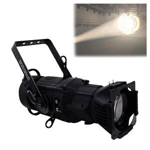 LED���[�r���O���C�g �X�|�b�g���C�g ����Ɩ� ��]�� DMX512 ���P�x �F���x�����\ 3200K/5600K �o�[���h�A�t�� �}�j���A���t�H�[�J�X �f�B�X�R���C�g �X�e�[�W/�p�t�H�[�}���X/�R���T�[�g/���C