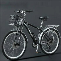 楽天市場】26cm（自転車・サイクリング｜スポーツ・アウトドア）の通販