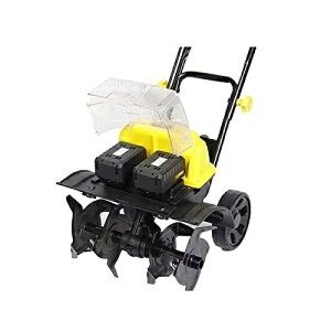 �k�^�@ �d�C�k�^�@ �d�C�J���`�x�[�^ 40V�[�d�� 36cm�̍k���� 18cm�̍k����[�� �ƒ�؉� �� �k�� �n���f�B�k����@ �^�}�l�M �엿 �����Ƃ蓹�� �����^�є��d�@