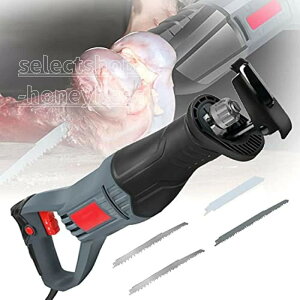 750W�������@�A4�̋��n��������d�����������A�������؍ޗp�̉ƒ�p����я��Ɨp���@�\�n���h�w���h�d������