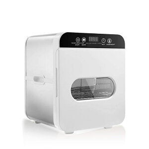 紫外線消毒器」の人気商品一覧・価格比較 - 価格.com