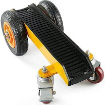 楽天市場】ブロック コンクリート（台車｜物流・運搬器具）：DIY・工具 