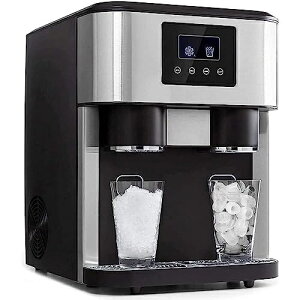 調理器具 製氷機 クラッシュアイス」の人気商品一覧・価格比較 - 価格.com
