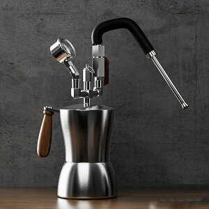 ���C�~���N�̖A�����A���O�̏��C�������A�����@�A450 ml�̃P�g���A3�z�[���̏��C�m�Y���A���͌v�A�����̖A����邽�߂̈��͌v�A