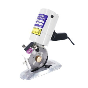 �d���J�b�^�[ �ؒf����25mm 2.5m�d���R�[�h �z�ْf�@ �Ɩ��p ���^�ْf�@ �莝�����ؒf�@ �ƒ�p �R���p�N�g 200W 2400rpm ���a90mm�n �莝�����ْf�@ �֐n�t�� �H���s�v �z�ْf ����̕z/���U�[/��