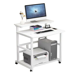 �p�\�R���f�X�N pc�f�X�N ���j�^�[��t�� �׋��� �I�t���f�X�N �g���ȒP ��l��炵 ���@�\�e�[�u�� �ݑ�Ζ� �ؖ�