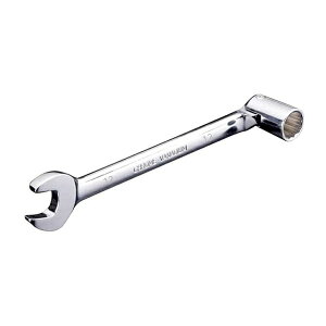 �t���b�N�X�R���r�����` �t���b�N�X�\�P�b�g�X�p�i ��U�� (12mm)