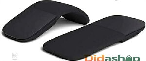 ���C�����X �}�E�X Bluetooth ���� �É� ���^ �����^�ѕ֗� iPad/Mac/Windows/Surface/Microsoft Pro�ɑΉ� �u���[