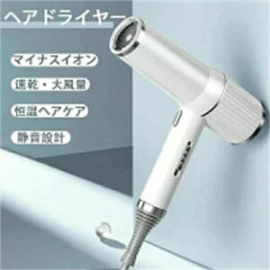 ヘアドライヤー 大風量ドライヤー」の人気商品一覧・価格比較 - 価格.com