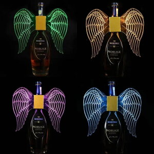 LED�X�g���{�o�g�����C�g�A�O���[�C���O�G���W�F���E�B���O�����v�A�V�����p���{�g�����C�g�A�b�v�g�b�p�[�ALED VIP�X�p�[�N���[���C�g�t���b�V���X�e�B�b�N�A���C���o�[�T�[�r�X�{�g���g