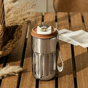 ���x�\���t�}�O�{�g�� ���@�r ���x�v Coffee �R�[�q�[���@�r 410ml �ۉ��ۗ�R�[�q�[���@�r ���x�\�� ���@�r