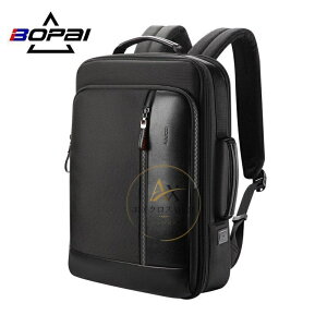 リュックサック メンズ BOPAI」の人気商品一覧 | 安い商品を通販サイト 