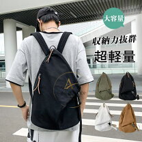 楽天市場】三角 リュック（メンズバッグ｜バッグ）：バッグ・小物 