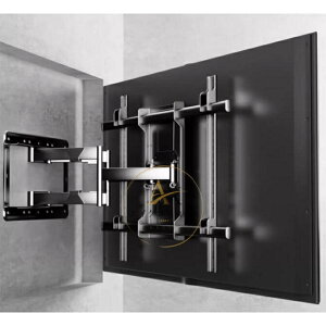 �ē��׃e���r �Ǌ|�� ���� ���� �Ǌ|���e���r 32-70�^ �_�u���A�[���^�C�v �ω׏d50KG �L�k ��^ �e���r TV �Ǌ|���� 32-70�C���`