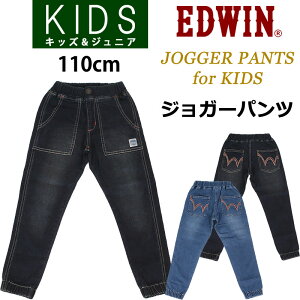 ySALEz110cmWK[pcEDWIN/GhEB/GhEC/jZbNX/LbY/WjAEJ55XG_56_26yō4180i{̉i3800jz