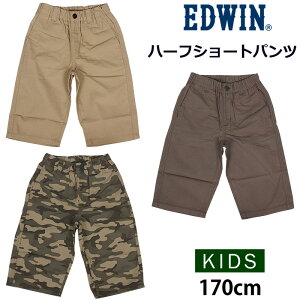 170cm EDWIN GhEB n[tV[gpc/LbY/WjA/J[SGhEC/EJB10S_114_168_221(170cm)y䂤pPbgi|XgEwsjΉizyō4180i{̉i3800jz