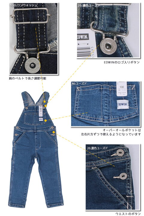楽天市場】【5%OFF】【ゆうパケット（ポスト投函・日時指定不可）対応 