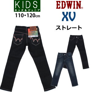 ySALEzEDWIN GhEB XV Xg[gGhEC/EXCLUSIVE VINTAG/ubN/LbY/WjAJ403XV_226_283yō3850i{̉i3500jz