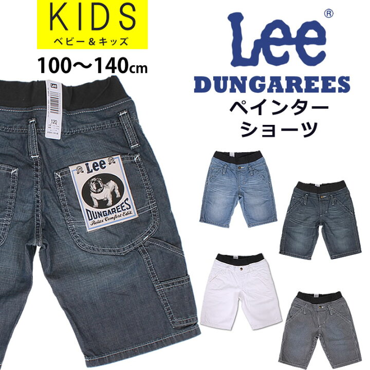 楽天市場】【5%OFF】【ゆうパケット（ポスト投函・日時指定不可）対応 