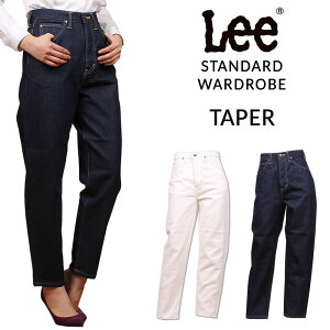 �ySALE�zLee ���[ STANDARD WARDROBE �e�[�p�[�e�[�p�[�h LL2623_300_318�A�N�X�O�M/AXS SANSHIN/�T���V���y�ō���14300�i�{�̉��i��13000�j�z