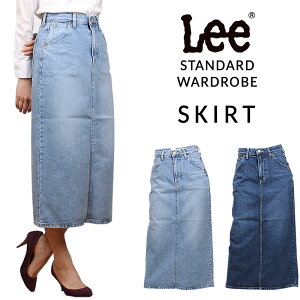 Lee STANDARD WARDROBE �X�J�[�gMissLee/�~�X���[/�W�[���Y/�f�j��/�~������/����LL2625_356_326�A�N�X�O�M/AXS SANSHIN/�T���V���y�ō���16500�i�{�̉��i��15000�j�z