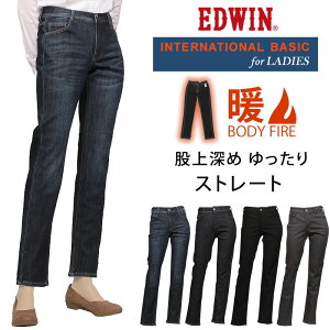 EDWIN GhEC g {fBt@CA ҏ[ Xg[g INTERNATIONAL BASICME403W_526_400,500_375,475,575_302,402,502GhEBANXOM/AXS SANSHIN/TVyō7590i{̉i6900jz