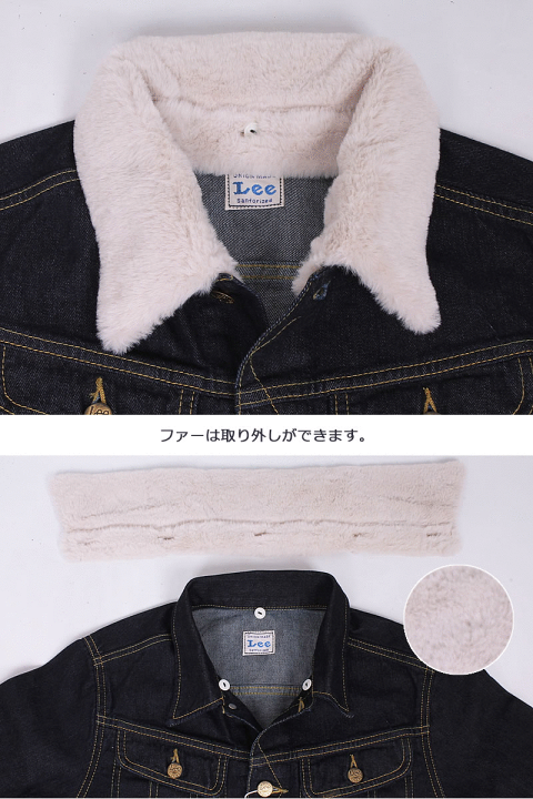 楽天市場】≪Sサイズ≫【SALE 40%OFF】取り外しファー付き 楽天市場】≪Sサイズ≫【SALE 40%OFF】取り外しファー付き