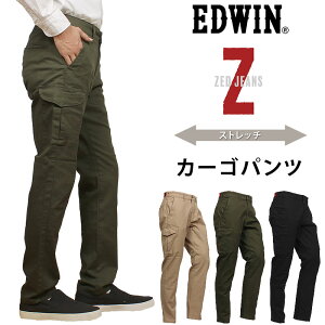 EDWIN GhEB Z J[SpcY Xgb` X GhEC ZED-JEANS EZD32K_14_21_75ANXOM/AXS SANSHIN/TVyō7590i{̉i6900jz