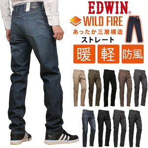 ubNtCf[ 11/20`12/1EDWIN GhEB WILD FIRE 3w\ Cht@CA g M[Xg[g GhECE03WF_126_00_116_321_175_268_276_302_376yō12100i{̉i11000jz