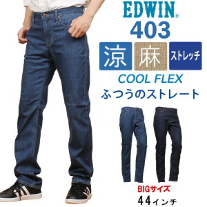 ySALEz჉Xg1_I44C`EDWIN GhEB 403 N[tbNX uh  N[ Xgb` W[Y ӂ̃Xg[gfj GhEC傫TCY/big/rbO/吡E403CA_1300_