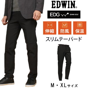 EDWIN GOLF GhEBSt Xe[p[hGhEC@Xgb`@fbhGA[ h ۉ gp ubN@EDG003_402_475ANXOM/AXS SANSHIN/TVyō13200i{̉i12000j