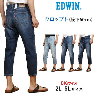 y10%OFFz2L`5L EDWIN GhEB Nbvh pcfj W[Y  t zCgGhEC 傫TCYEMS007_1066_1046_1026yō8690i{̉i7900jz