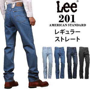 Lee ���[ �W�[���Y 201 �X�g���[�g �A�����J���X�^���_�[�h/AmericanStandard 02010_90_197_194_276�A�N�X�O�M/AXS SANSHIN/�T���V���y�ō���12100�i�{�̉��i��11000�j�z