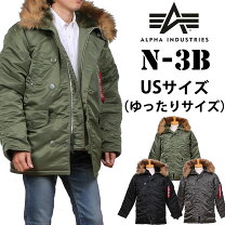 楽天市場】アルファ n-3b usaの通販
