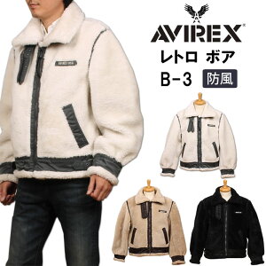 AVIREX ArbNX g {A B-3 t[X ABbNX783-2252043 783-3952024 6122179_379_040_010ANXOM/AXS SANSHIN/TVyō25080i{̉i22800jz
