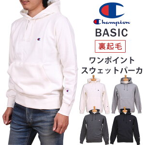 �ySALE 20%OFF�z�`�����s�I�� �����|�C���g �X�E�F�b�g�p�[�J�g���[�i�[/�x�[�V�b�N/champion/CHAMPION--C3-C125_020_070_089_370�A�N�X�O�M/AXS SANSHIN/�T���V���y�ō���4950�i�{�̉��i��4500�j�z