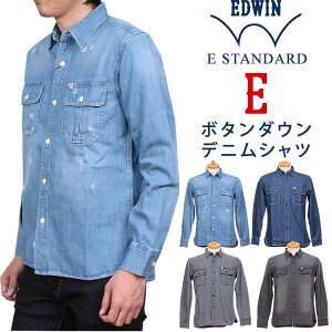 y10%OFFzE-STANDARD@fj [N Vc/EDWIN/GhEB/GhEC/C[X^_[h/E-STANDARD--ET2026_156_146_100_276_269ANXOM/AXS SANSHIN/TVyō6050i{̉i5500jz