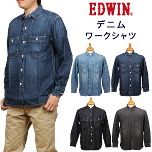 EDWIN GhEB fj [NVcGhECET2138_156_126_100_183ANXOM/AXS SANSHIN/TVyō7150i{̉i6500jz