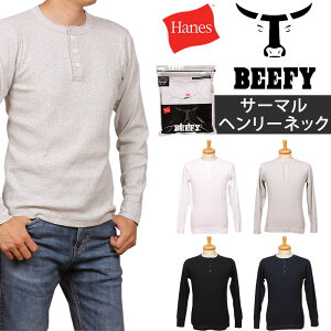 Hanes BEEFY wCY r[tB[ T[} w[lbN OX[uTVc bt n HM4-S104_010_060_370_090ANXOM/AXS SANSHIN/TVyō4070i{̉i3700jz