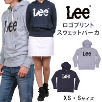 楽天市場】lee 親子 パーカーの通販